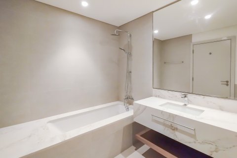 Снять в аренду квартиру в Dubai Harbour, Дубай: 1 спальня, 73.95078800м², № 92942 - фото 2