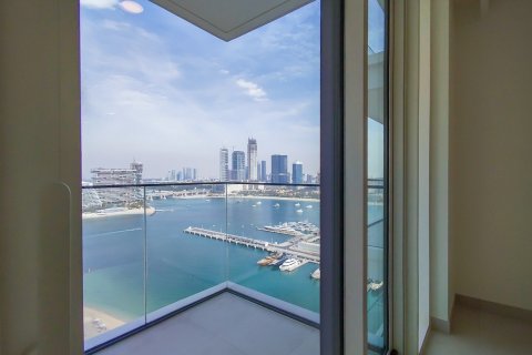 Снять в аренду квартиру в Dubai Harbour, Дубай: 1 спальня, 73.95078800м², № 92942 - фото 12