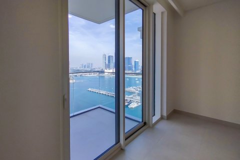 Снять в аренду квартиру в Dubai Harbour, Дубай: 1 спальня, 73.95078800м², № 92942 - фото 14