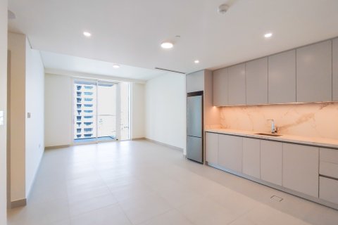 Снять в аренду квартиру в Dubai Harbour, Дубай: 1 спальня, 73.95078800м², № 92942 - фото 7