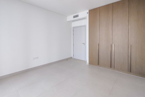 Снять в аренду квартиру в Dubai Harbour, Дубай: 1 спальня, 73.95078800м², № 92942 - фото 15