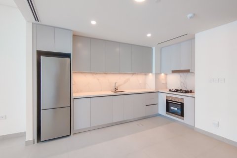 Снять в аренду квартиру в Dubai Harbour, Дубай: 1 спальня, 73.95078800м², № 92942 - фото 13