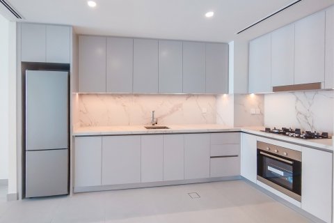 Снять в аренду квартиру в Dubai Harbour, Дубай: 1 спальня, 73.95078800м², № 92942 - фото 6