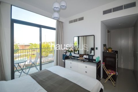 تاون هاوس في Sun, Arabian Ranches 3, دبي 3 غرف نوم, 142 م² رقم 43912 - صورة 6