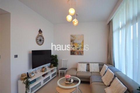 تاون هاوس في Sun, Arabian Ranches 3, دبي 3 غرف نوم, 142 م² رقم 43912 - صورة 10