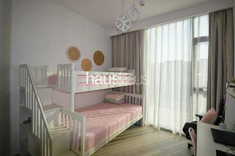 تاون هاوس في Sun, Arabian Ranches 3, دبي 3 غرف نوم, 142 م² رقم 43912 - صورة 8