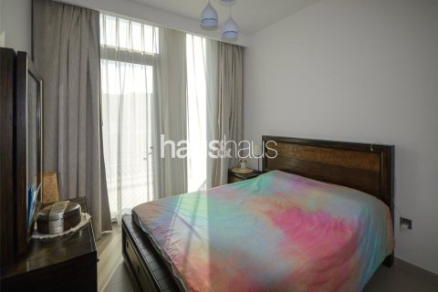 تاون هاوس في Sun, Arabian Ranches 3, دبي 3 غرف نوم, 142 م² رقم 43912 - صورة 7
