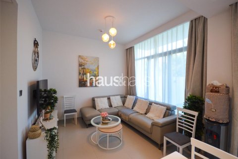 تاون هاوس في Sun, Arabian Ranches 3, دبي 3 غرف نوم, 142 م² رقم 43912 - صورة 4