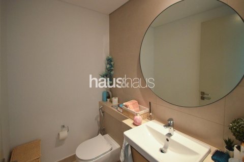 تاون هاوس في Sun, Arabian Ranches 3, دبي 3 غرف نوم, 142 م² رقم 43912 - صورة 9