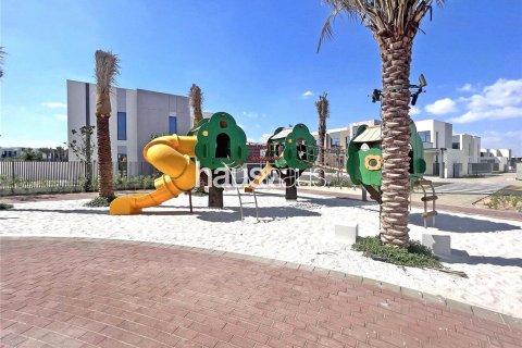 تاون هاوس في Joy, Arabian Ranches 3, دبي 3 غرف نوم, 181 م² رقم 43913 - صورة 3