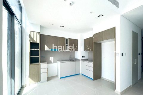 تاون هاوس في Joy, Arabian Ranches 3, دبي 3 غرف نوم, 181 م² رقم 43913 - صورة 5