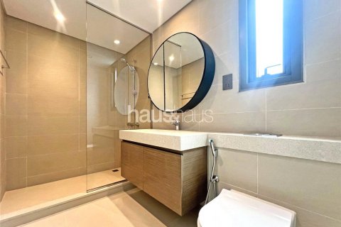 تاون هاوس في Joy, Arabian Ranches 3, دبي 3 غرف نوم, 181 م² رقم 43913 - صورة 7