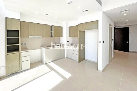 تاون هاوس في Joy, Arabian Ranches 3, دبي 3 غرف نوم, 181 م² رقم 43913 - صورة 4