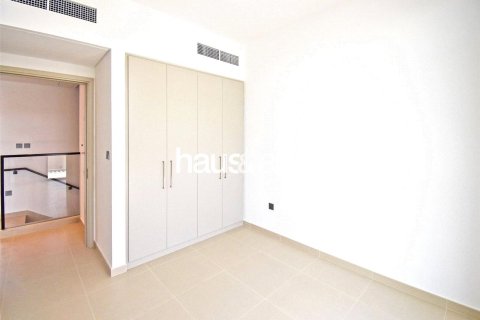 تاون هاوس في Joy, Arabian Ranches 3, دبي 3 غرف نوم, 181 م² رقم 43913 - صورة 6
