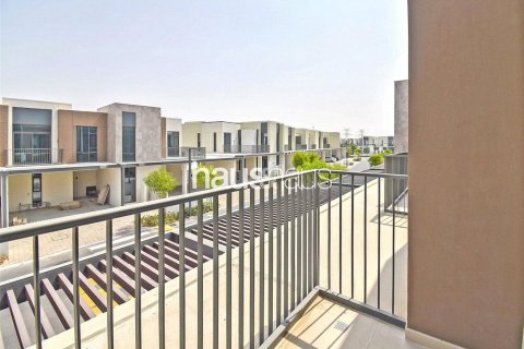 تاون هاوس في Joy, Arabian Ranches 3, دبي 3 غرف نوم, 181 م² رقم 43913 - صورة 10