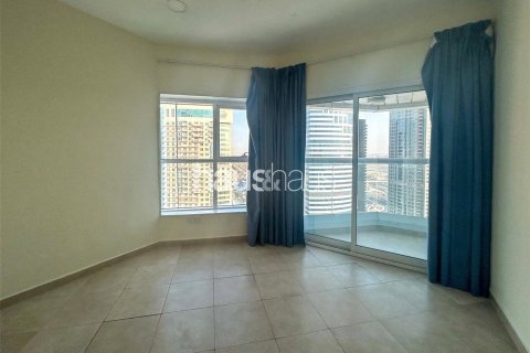 Apartamento en Jumeirah Lake Towers, Dubai, 1 dormitorio, 82 m², № 43915 - foto 4