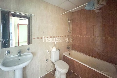 Apartamento en Jumeirah Lake Towers, Dubai, 1 dormitorio, 82 m², № 43915 - foto 6