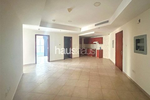 Apartamento en Jumeirah Lake Towers, Dubai, 1 dormitorio, 82 m², № 43915 - foto 1