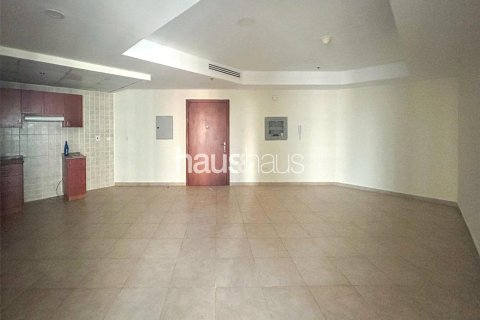 Apartamento en Jumeirah Lake Towers, Dubai, 1 dormitorio, 82 m², № 43915 - foto 2
