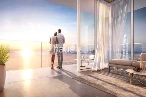 Apartamento en Bluewaters, Dubai, 3 dormitorios, 190 m², № 43925 - foto 10