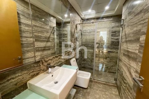 Apartment in Dubai Marina, Dubai 1 bedroom, 55 sq.m. № 21463 - photo 11