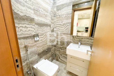 Apartment in Dubai Marina, Dubai 1 bedroom, 55 sq.m. № 21463 - photo 4
