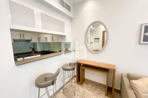 Apartment in Dubai Marina, Dubai 1 bedroom, 55 sq.m. № 21463 - photo 6