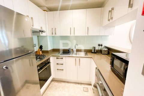 Apartment in Dubai Marina, Dubai 1 bedroom, 55 sq.m. № 21463 - photo 3