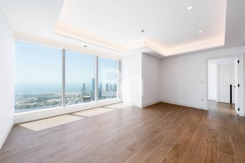 شقة في أبراج بحيرة جميرا, دبي 1غرف نوم, 74 م² رقم 21467 - صورة 4