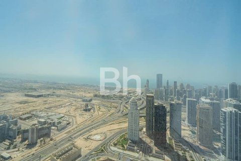 شقة في أبراج بحيرة جميرا, دبي 1غرف نوم, 74 م² رقم 21467 - صورة 11