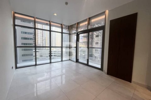 Снять в аренду квартиру в Дубай Марине, Дубай: 1 спальня, 84м², № 21466 - фото 8