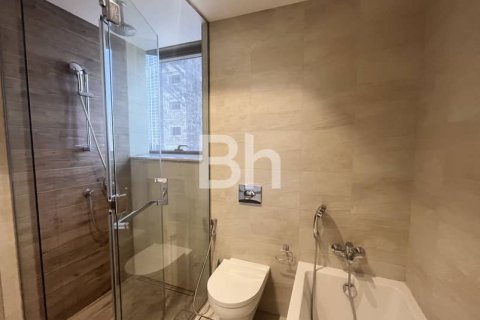 Снять в аренду квартиру в Дубай Марине, Дубай: 1 спальня, 84м², № 21466 - фото 10