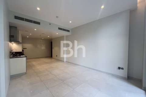Снять в аренду квартиру в Дубай Марине, Дубай: 1 спальня, 84м², № 21466 - фото 2