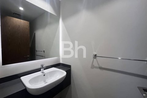 Снять в аренду квартиру в Дубай Марине, Дубай: 1 спальня, 84м², № 21466 - фото 11