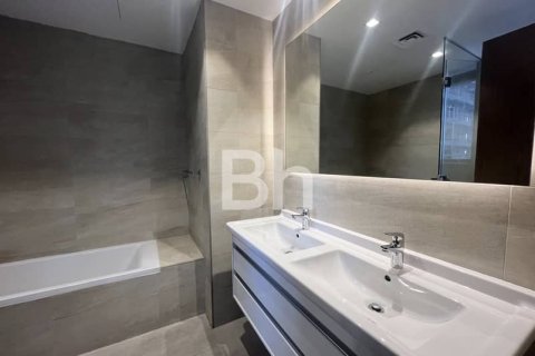Снять в аренду квартиру в Дубай Марине, Дубай: 1 спальня, 84м², № 21466 - фото 9