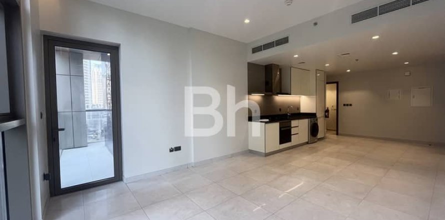 Квартира в Дубай Марине, Дубай, 1 спальня, 84м², № 21466