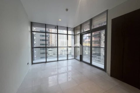 Снять в аренду квартиру в Дубай Марине, Дубай: 1 спальня, 84м², № 21466 - фото 7