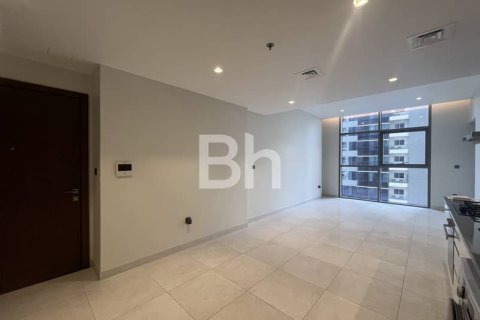 Снять в аренду квартиру в Дубай Марине, Дубай: 1 спальня, 84м², № 21466 - фото 3