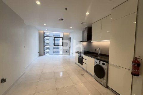 Снять в аренду квартиру в Дубай Марине, Дубай: 1 спальня, 84м², № 21466 - фото 4