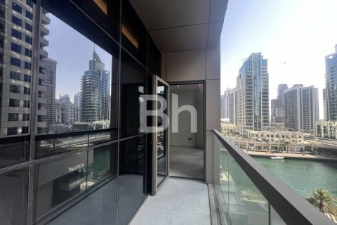 Снять в аренду квартиру в Дубай Марине, Дубай: 1 спальня, 84м², № 21466 - фото 6