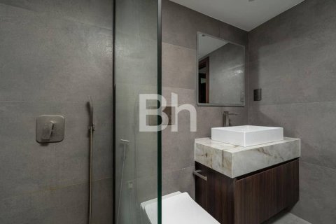 Снять в аренду квартиру в Дубай Марине, Дубай: 1 спальня, 66м², № 21462 - фото 2
