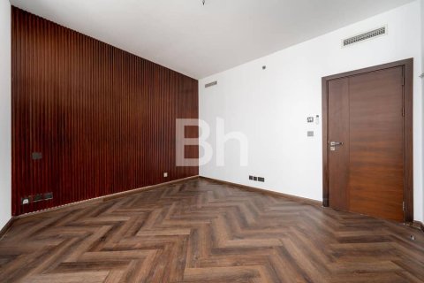 Снять в аренду квартиру в Дубай Марине, Дубай: 1 спальня, 66м², № 21462 - фото 4