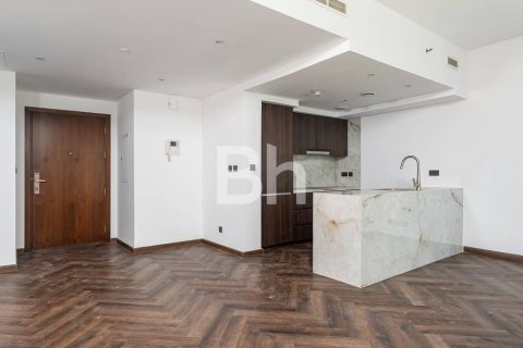 Снять в аренду квартиру в Дубай Марине, Дубай: 1 спальня, 66м², № 21462 - фото 8