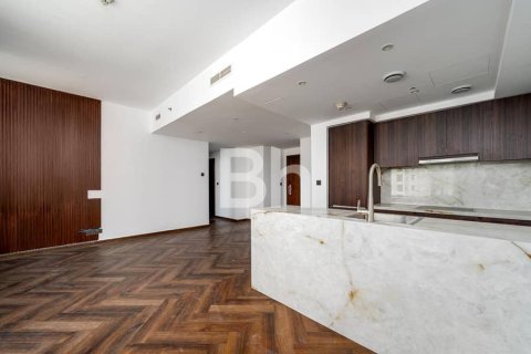 Снять в аренду квартиру в Дубай Марине, Дубай: 1 спальня, 66м², № 21462 - фото 6