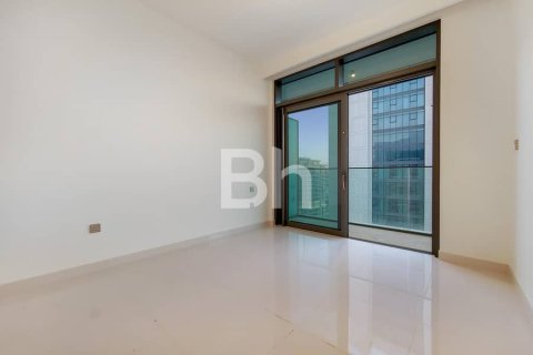 Снять в аренду квартиру в Dubai Harbour, Дубай: 3 спальни, 180м², № 21465 - фото 9
