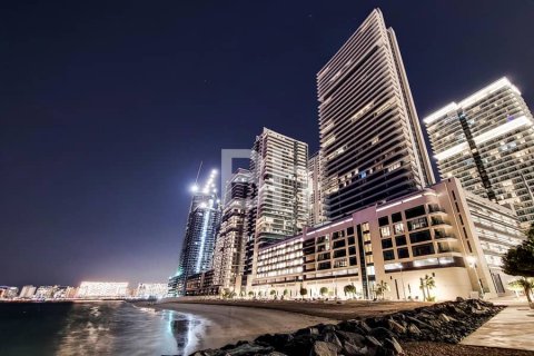 Снять в аренду квартиру в Dubai Harbour, Дубай: 3 спальни, 180м², № 21465 - фото 15