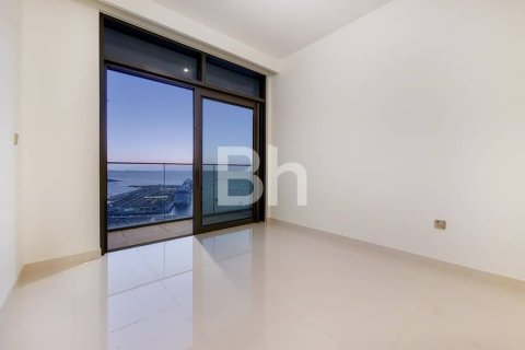 Снять в аренду квартиру в Dubai Harbour, Дубай: 3 спальни, 180м², № 21465 - фото 7