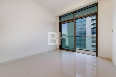Снять в аренду квартиру в Dubai Harbour, Дубай: 3 спальни, 180м², № 21465 - фото 8