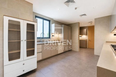 Villa in Sobha Hartland, Mohammed Bin Rashid City, Dubai 5 bedrooms, 745.83 sq.m. № 135908 - photo 21