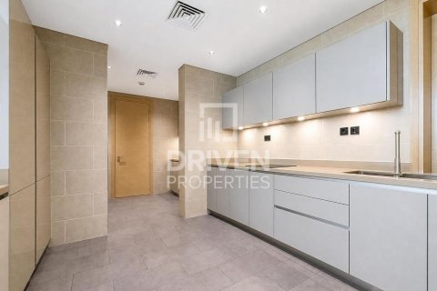 Villa in Sobha Hartland, Mohammed Bin Rashid City, Dubai 5 bedrooms, 745.83 sq.m. № 135908 - photo 20